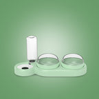 3 IN 1 Cat Bowl