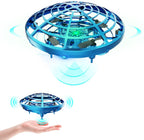 Mini Ufo Drone