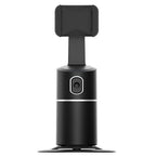 Auto Face Tracking Gimbal