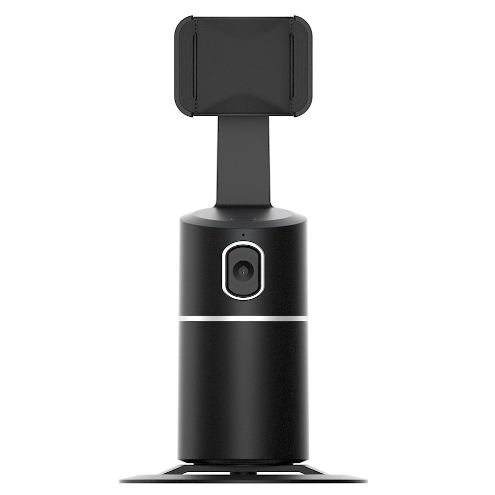 Auto Face Tracking Gimbal