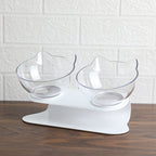 kitty Bowl