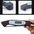 Digital Food Thermometer