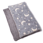 Luminous Bed Mat