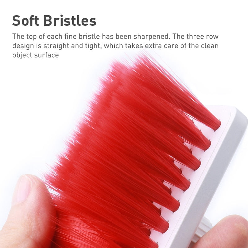 5-in-1 keyboard & Earphone Cleaner
