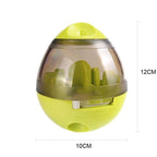 Interactive Pet Toy