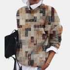 Sweater For Women