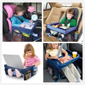 Snack & Play Travel Seat