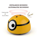 Pet Escape Toy
