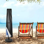 Waterproof Outdoor Parasol Cover