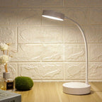 Touch-Control LED Lamp