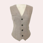 Elegant 3-Piece Ladies Set