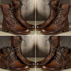 Women's boots