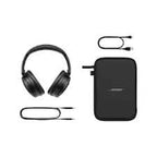 Bose QuietComfort Headphones