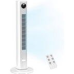 Portable Ac Unit Air Conditioner Cooler for Bedroom & Apartment, Room Air Cooler, Windowless