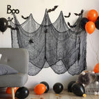 Halloween Yard Decorations