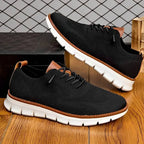 Urban Ultra Comfortable Shoes
