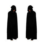 Halloween Costumes For Adults