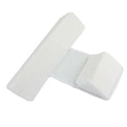 Newborn Side Sleeper Wedge