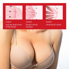 Breast Plump (70% OFF)