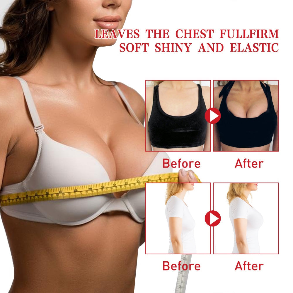 Breast Plump (70% OFF)