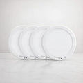 Rechargeable LED Ceiling Light with Motion Sensor