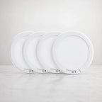 Rechargeable LED Ceiling Light with Motion Sensor