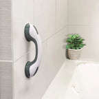 Suction Cup Bathroom Safety Grab Handle