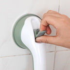 Suction Cup Bathroom Safety Grab Handle