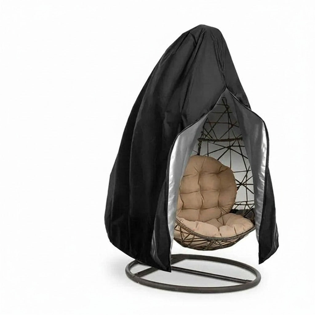 Waterproof Hanging Egg Chair Cover