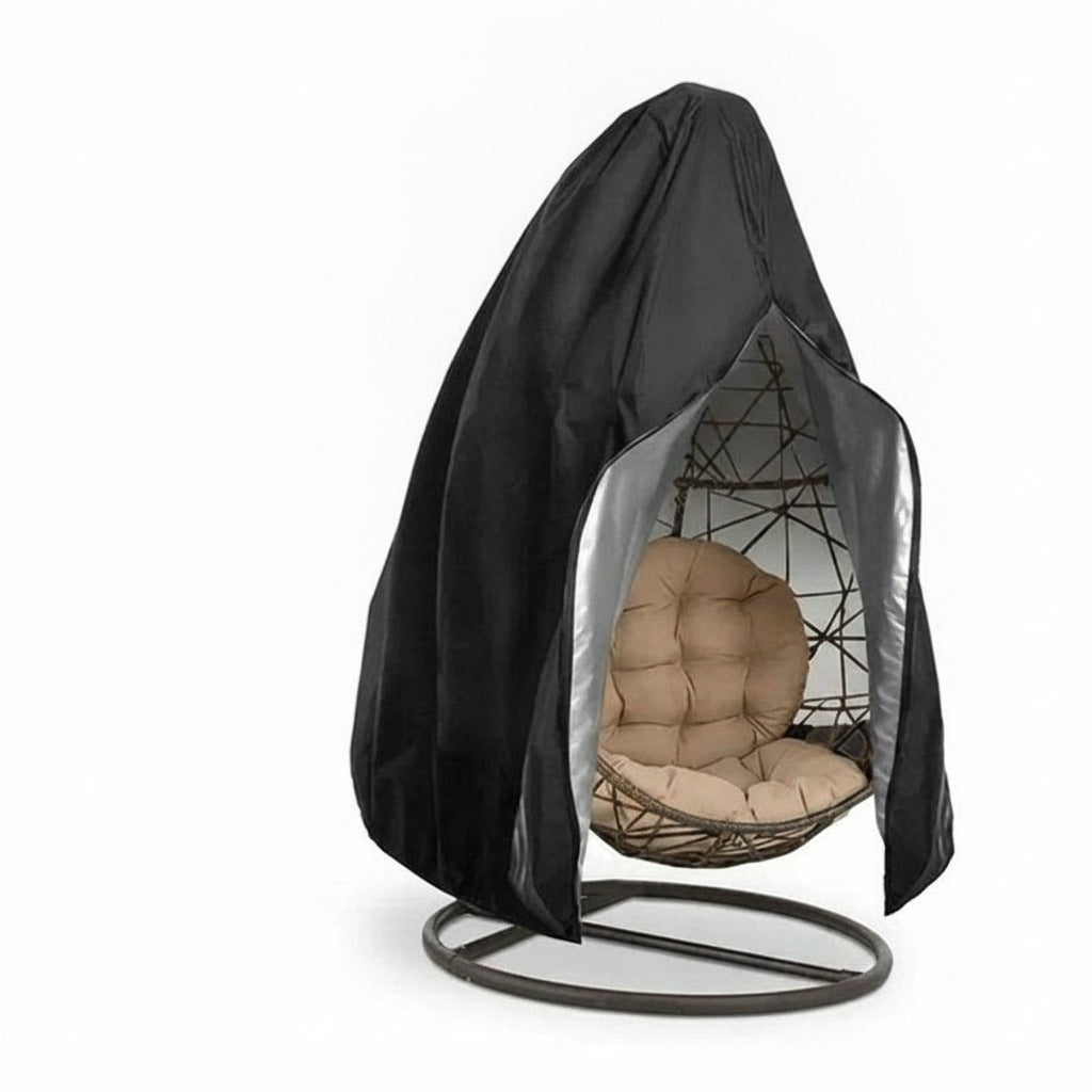 Waterproof Hanging Egg Chair Cover