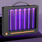 Electric Mosquito Zapper with UV Light