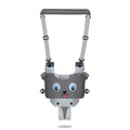 Baby Walking Harness with Animal Design