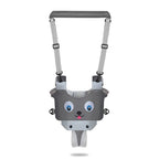Baby Walking Harness with Animal Design