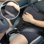 Maternity Seat Belt Adjuster