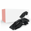 Maternity Seat Belt Adjuster