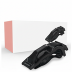 Maternity Seat Belt Adjuster