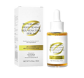 Dark Spot Serum - Limited Time Special Offer!