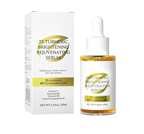 Dark Spot Serum - Limited Time Special Offer!