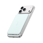 Anker Nano Power Bank (5K, MagGo, Slim)