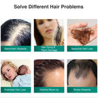 Hair Growth Essence