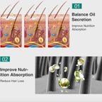 Hair Growth Essence