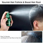 Hair Growth Essence