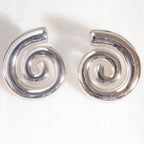 Amaya Earrings