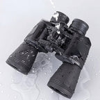 Long Range Binoculars