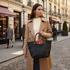 Handbag for Women
