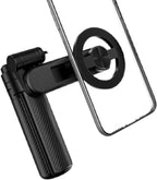4 in 1 Multifunctional Magnetic Selfie Stick