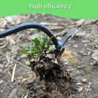 Weed Tool Remover