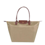 Handbag for Women