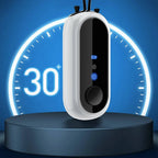 Portable Air Purifier