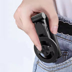 4 in 1 Multifunctional Magnetic Selfie Stick